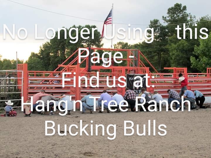 Ed - **ATTENTION ALL ED BROWN RODEO RIDERS!! Just 2 hours away from ...