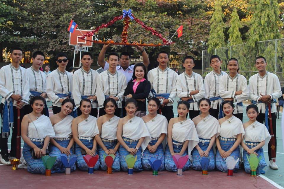 Family 7/4 SSTN