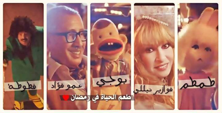 مكتبة - اللهجة العراقية أبو الحصين :الثعلب خيار تعروزي: خيار قثّاء دنبك ...