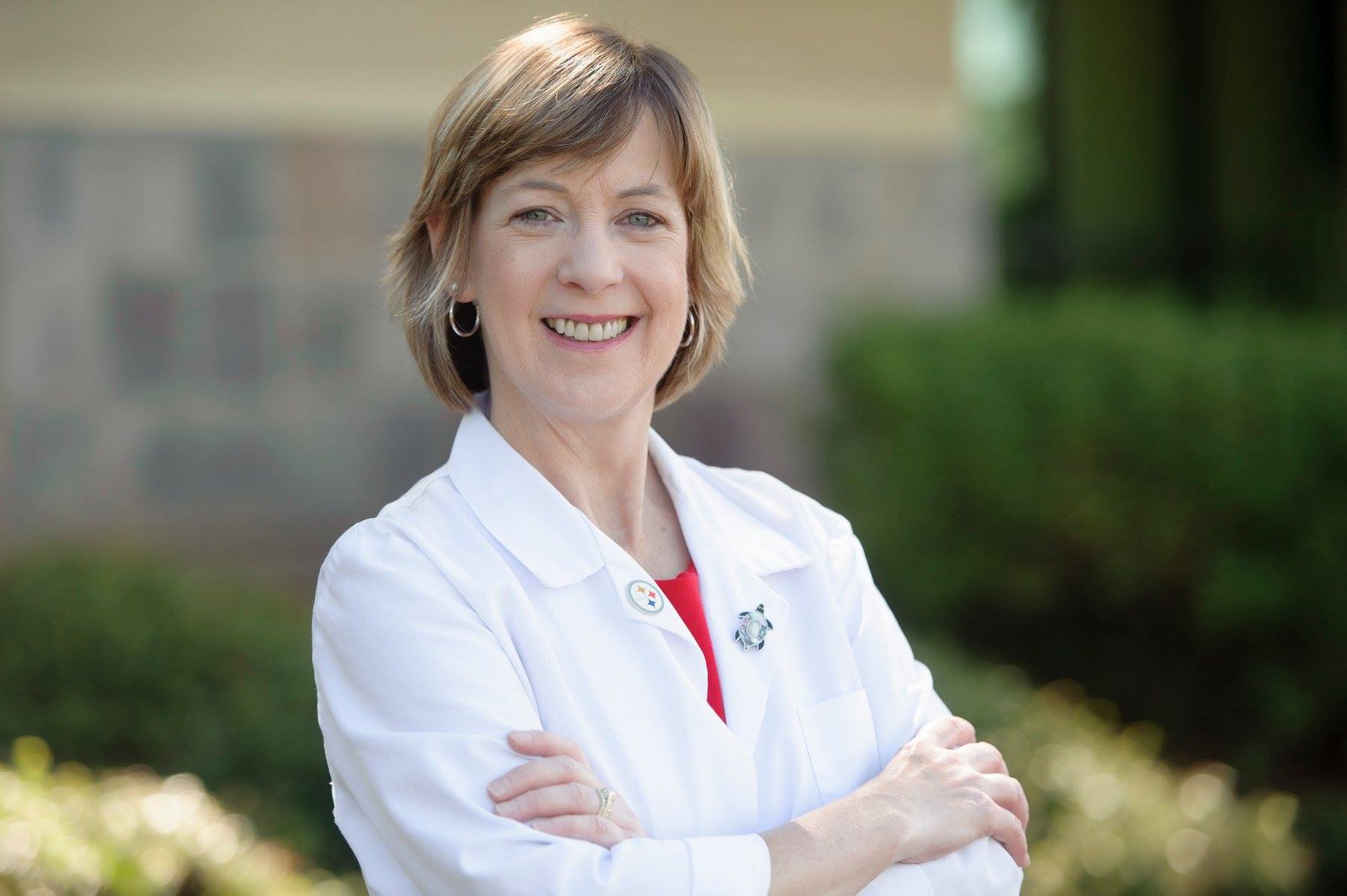 The Practice of Ruth Haskins MD - Now with virtual TeleHealth ...