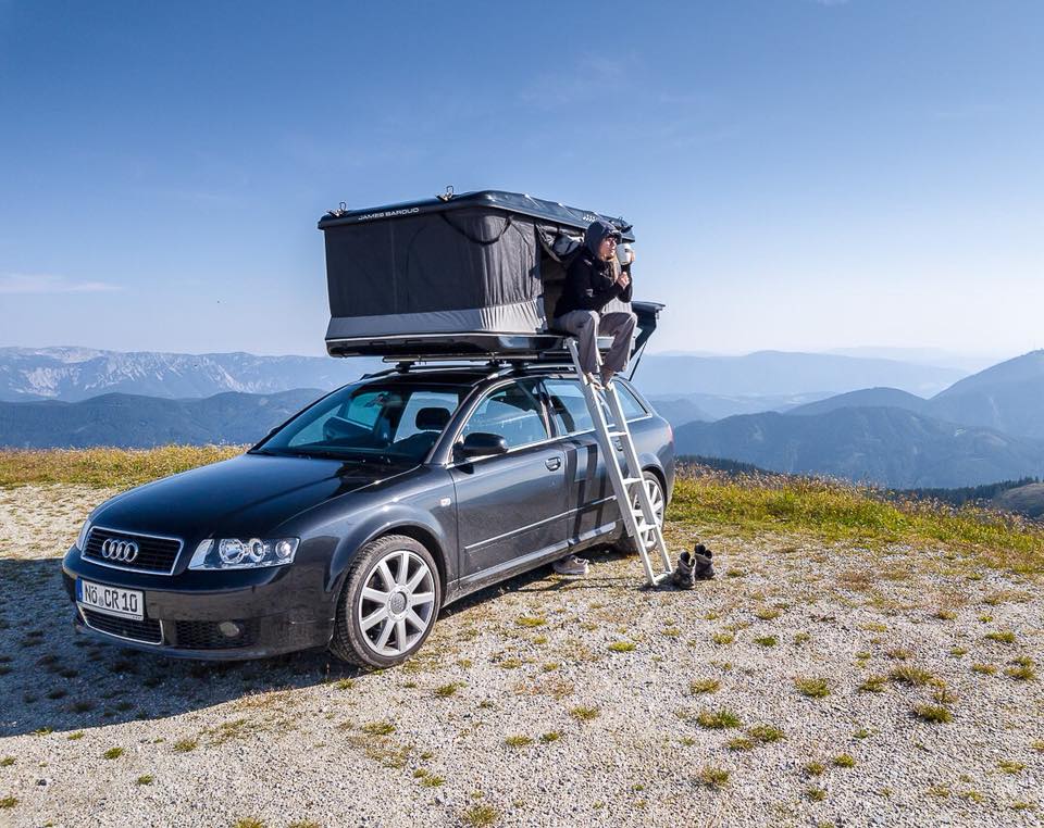 zelt kleines packmaß leicht 3-4 Personen Camping Zelt, Ultraleicht, Packmaß, Wetterfest – NORDBÄR Made in Romania Salewa Litetrek Pro II Size:5 1/4