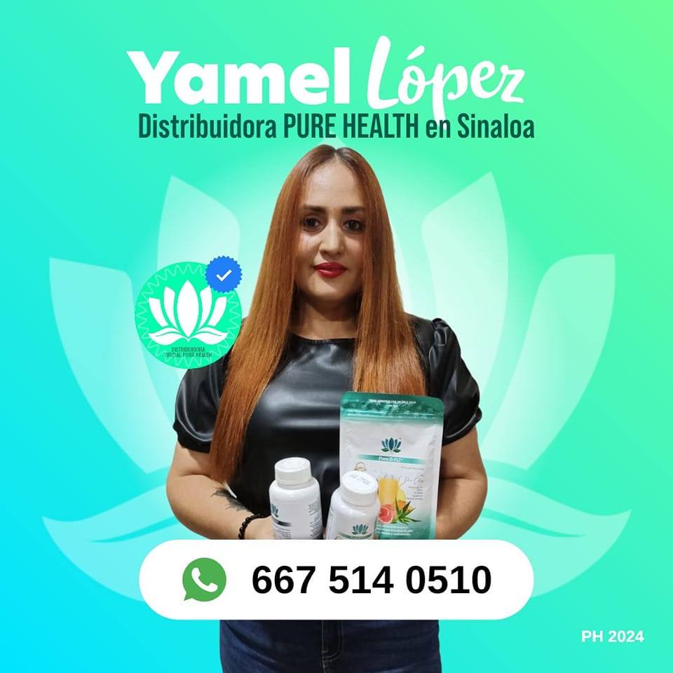 Vita tienda link:👇Compra Directa: https://store.dracocomarch.com/en ...