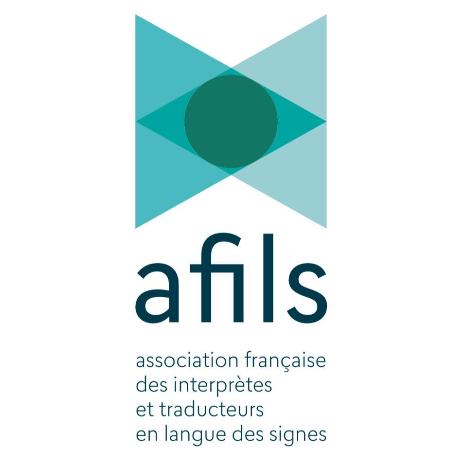 AFILS