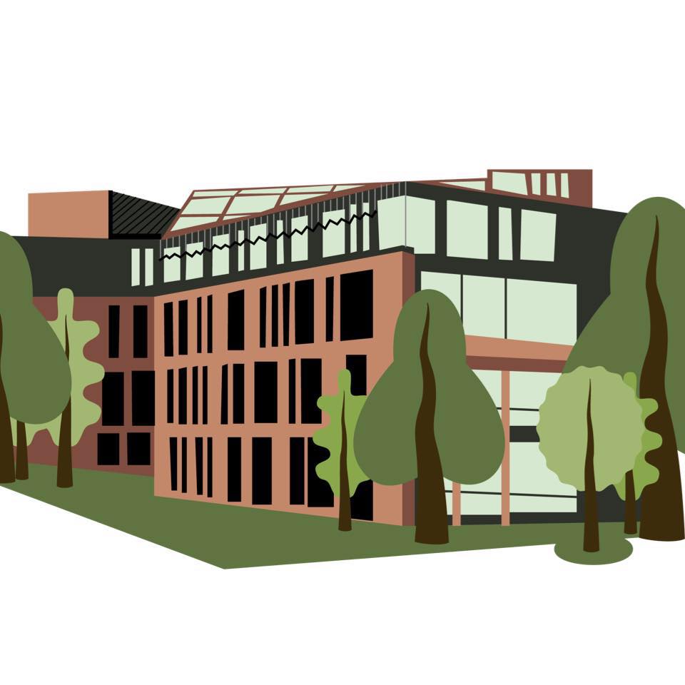 The Boole Library is now... - University College Cork Library | Facebook