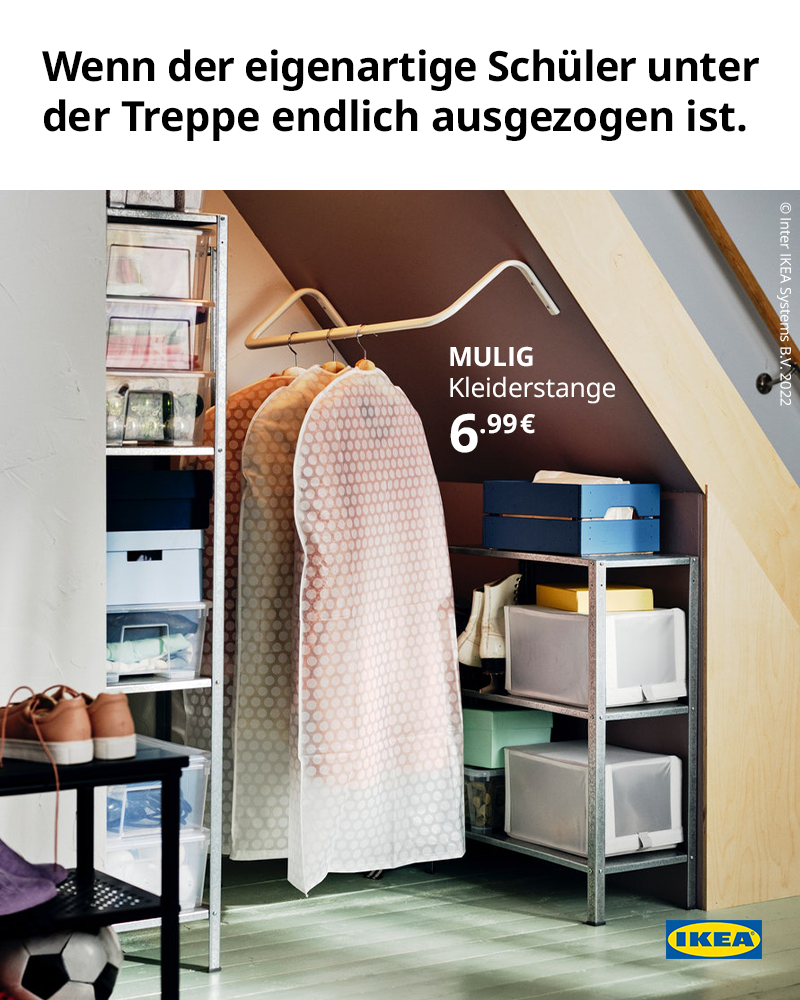 plastikboxen schubladen Schubladenbox Systemix Tower S anthrazit 26,5x19,2x23,3 cm Größe:15x15cm