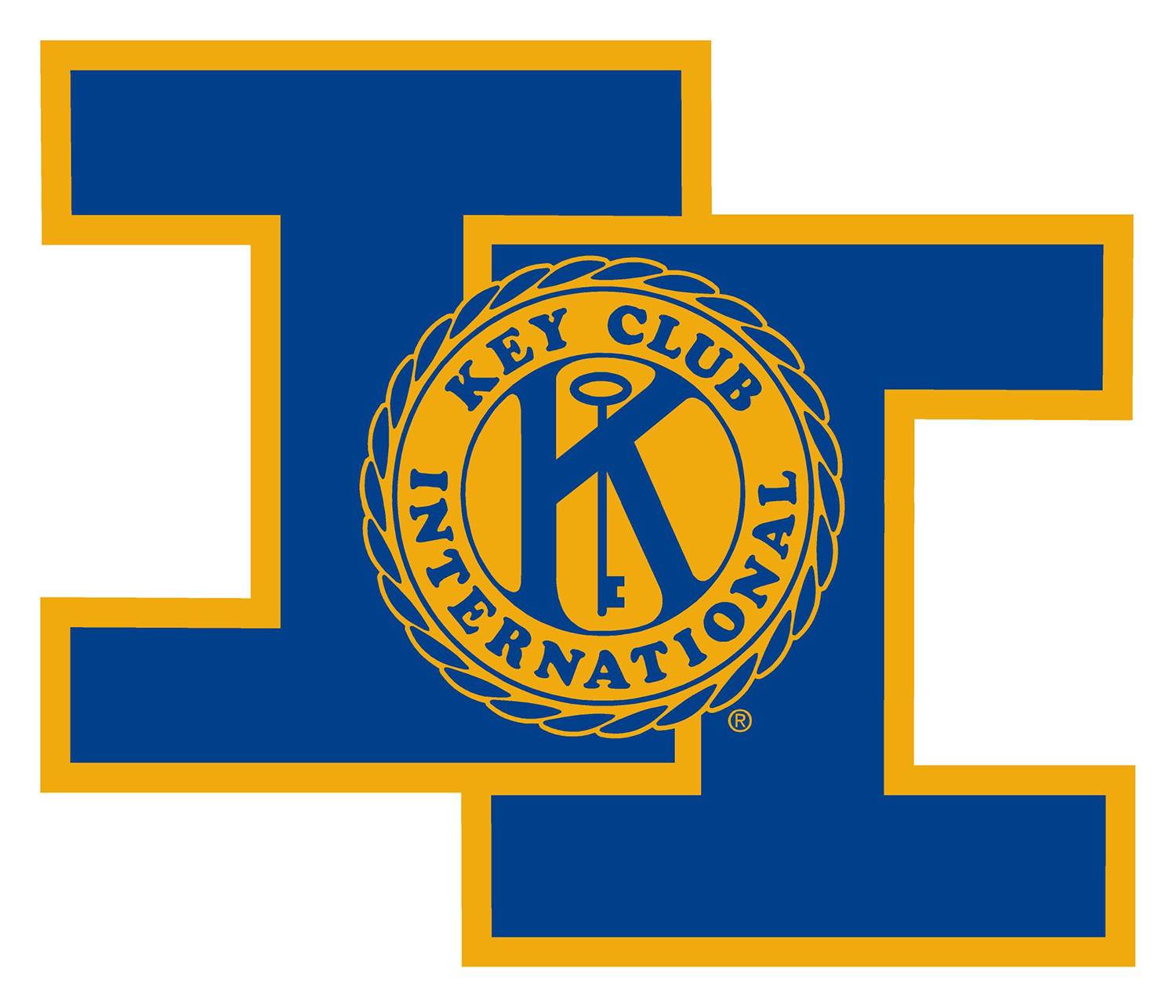 Illinois-Eastern... - Illinois-Eastern Iowa District Key Club