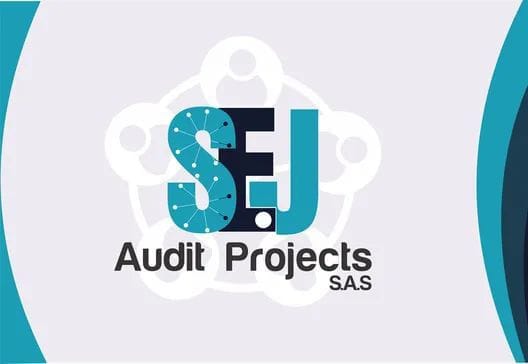 SEJ Audit Projects SAS