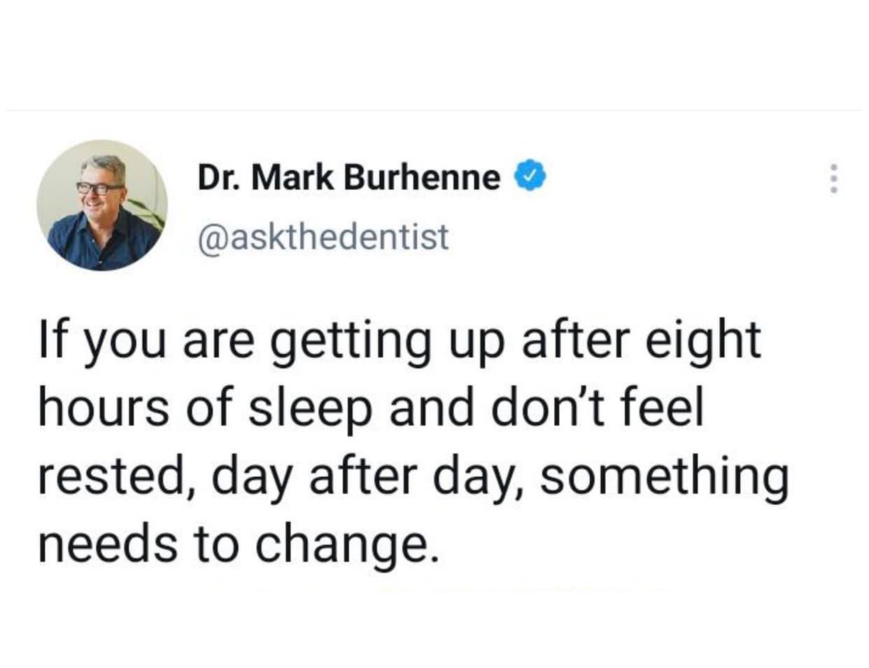 Of course.. sometimes 2 hours sleep sometimes no sleep. Always got