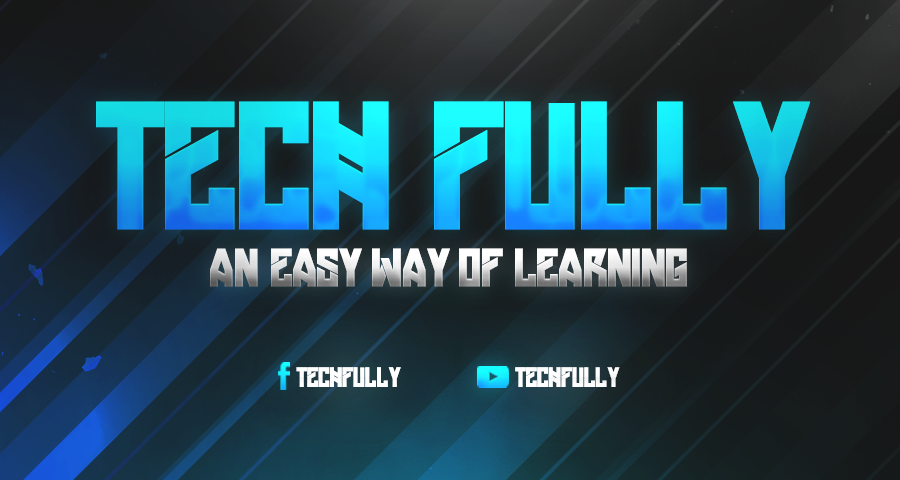 TechFully