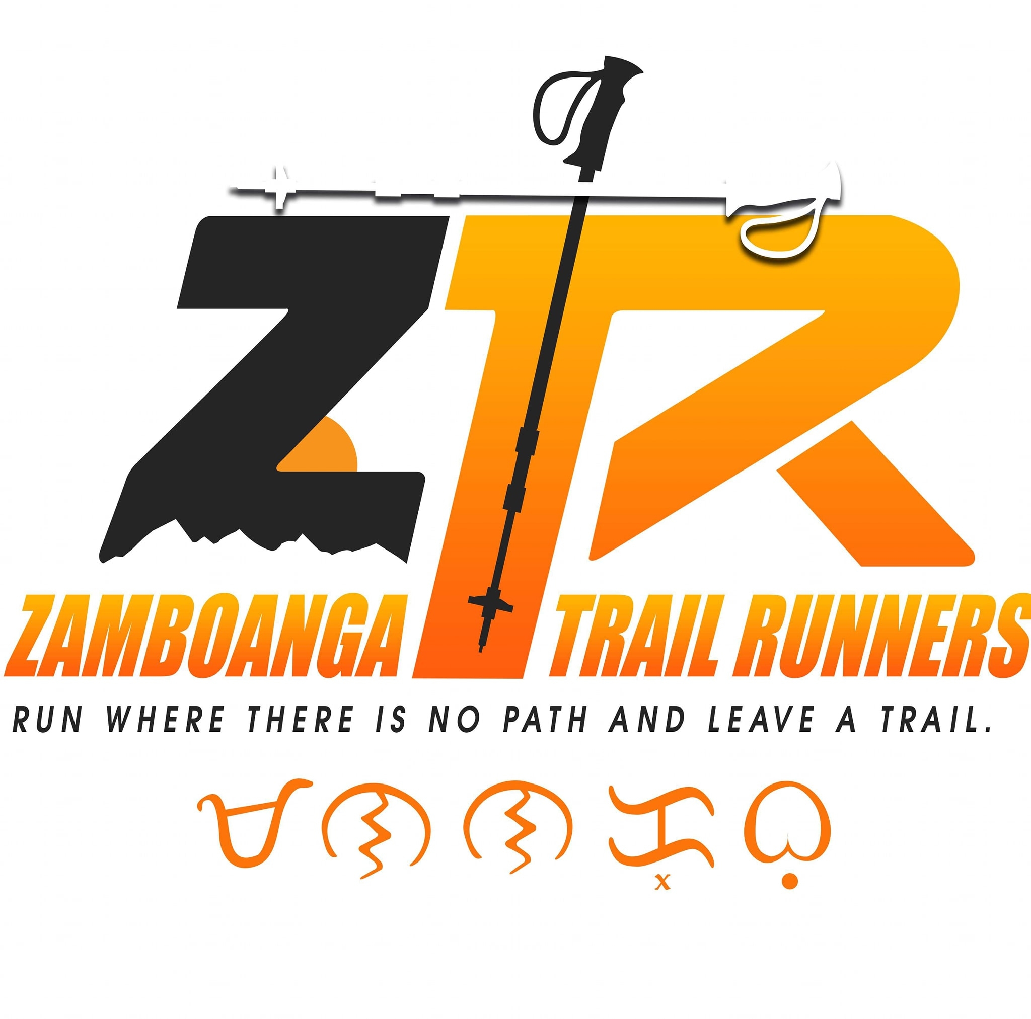 Zamboanga Trail Runners -ZTR | Zamboanga City
