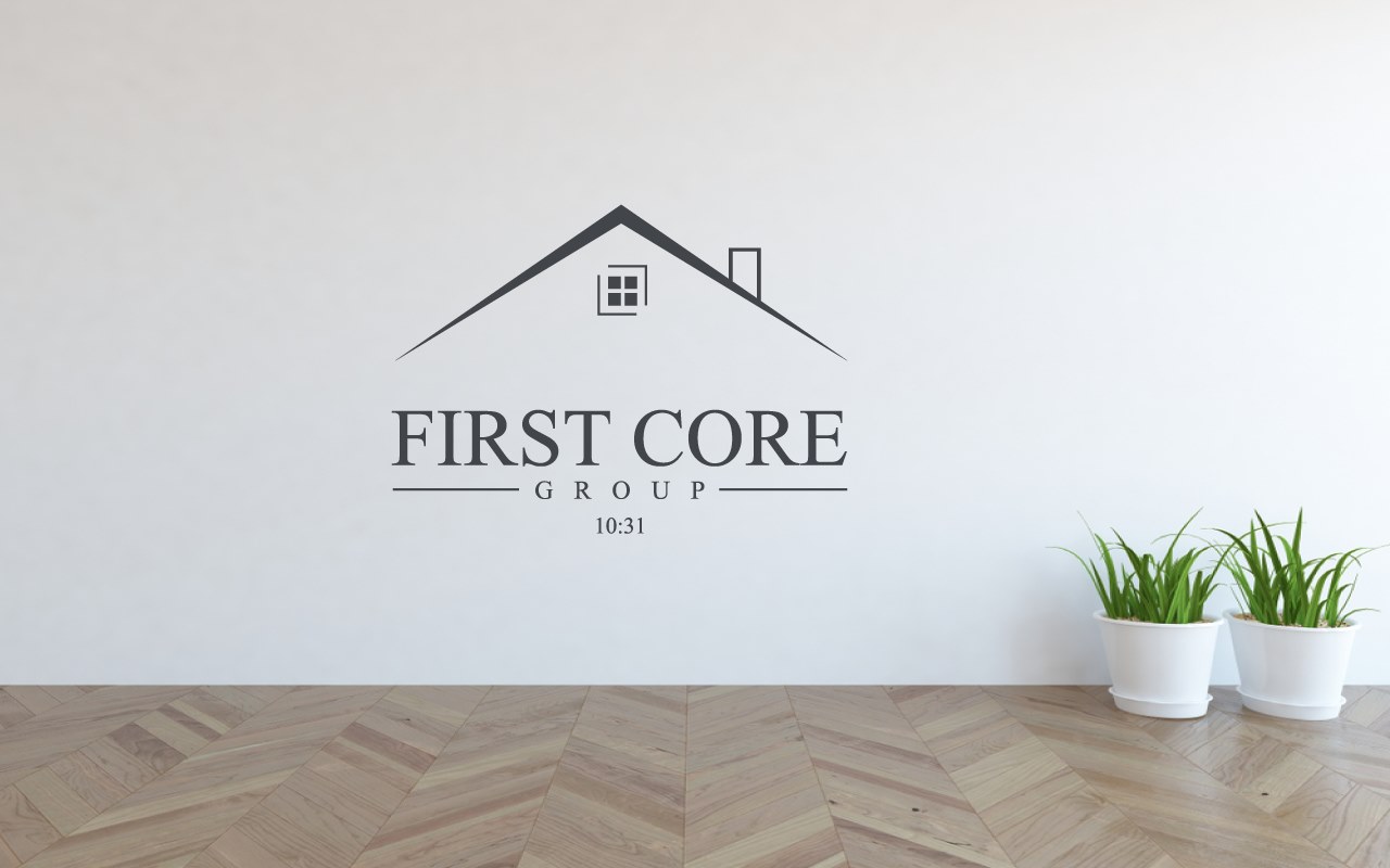 First Core Group | Rancho Cucamonga CA