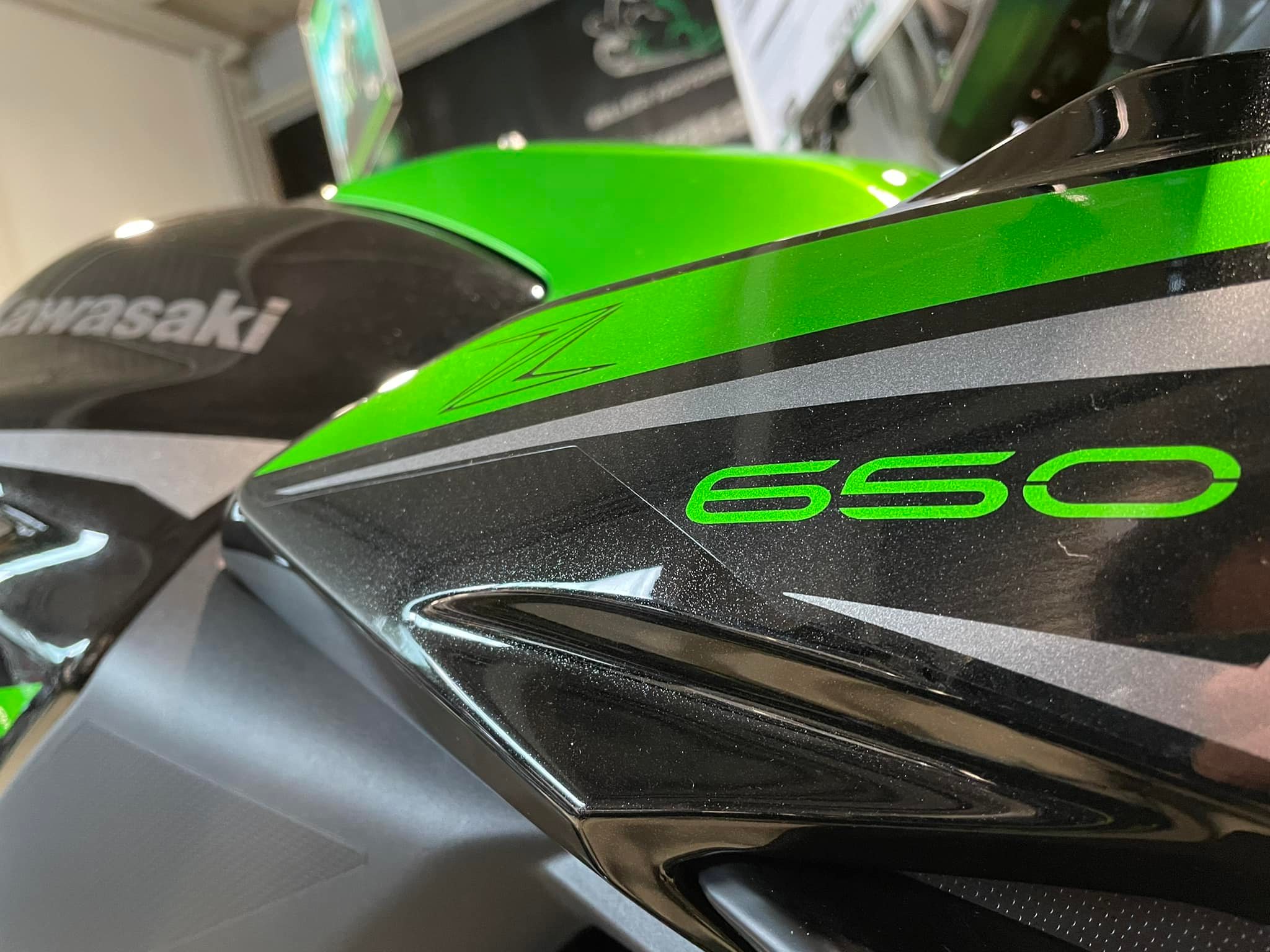 Sitemapcdatahttpabckniqoocomzeller Motorshop Kawasaki Sinzheim