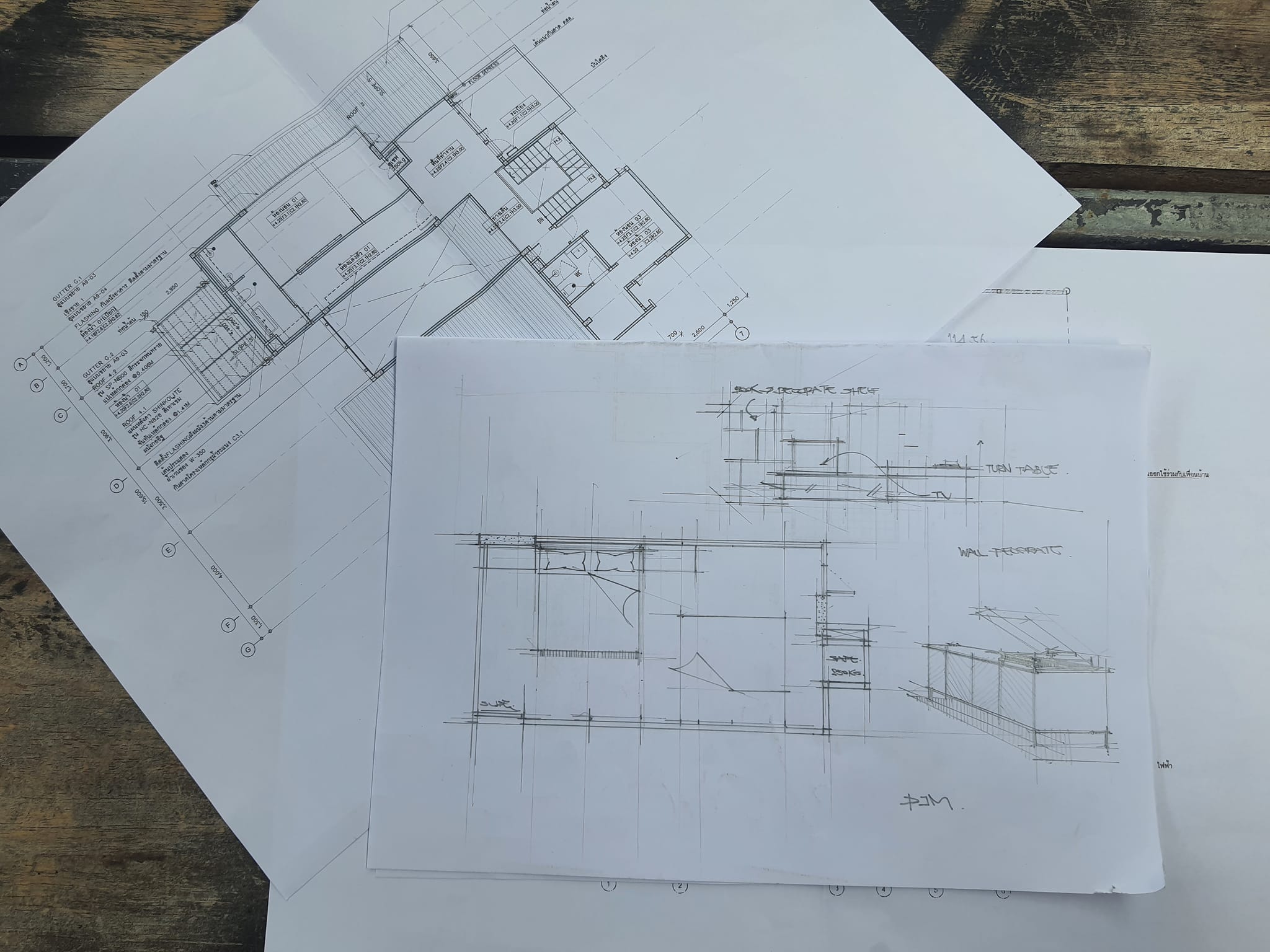 Dim design - D I M 👉ออกแบบ ตกแต่งภายใน... | Facebook