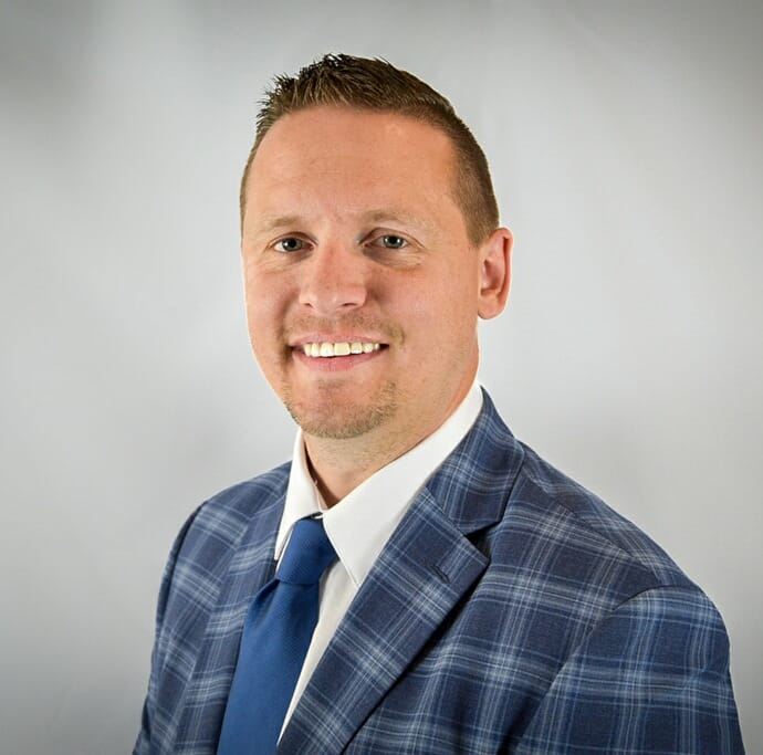Realtor- Ron Hankey- Wyoming Valley Real Estate | Mountain Top PA