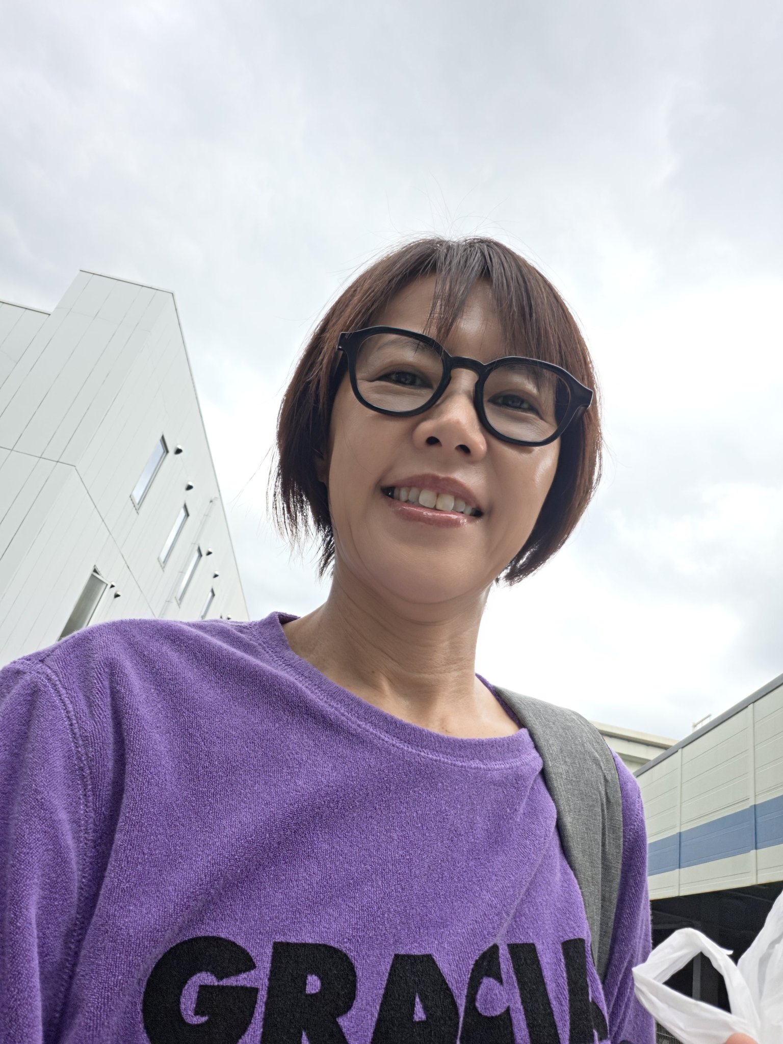 Noriko Ssw (@NORIKO.0221) • Facebook