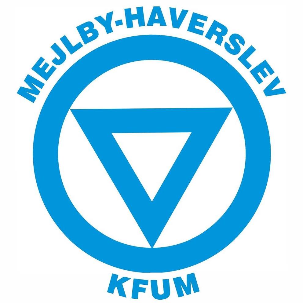 Mejlby/Haverslev KFUM added a new... - Mejlby/Haverslev KFUM