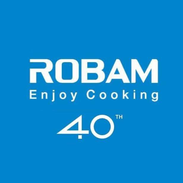 Designed for kitchens that value both style and performance. The ROBAM ...