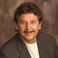 Don Rudko Real Estate