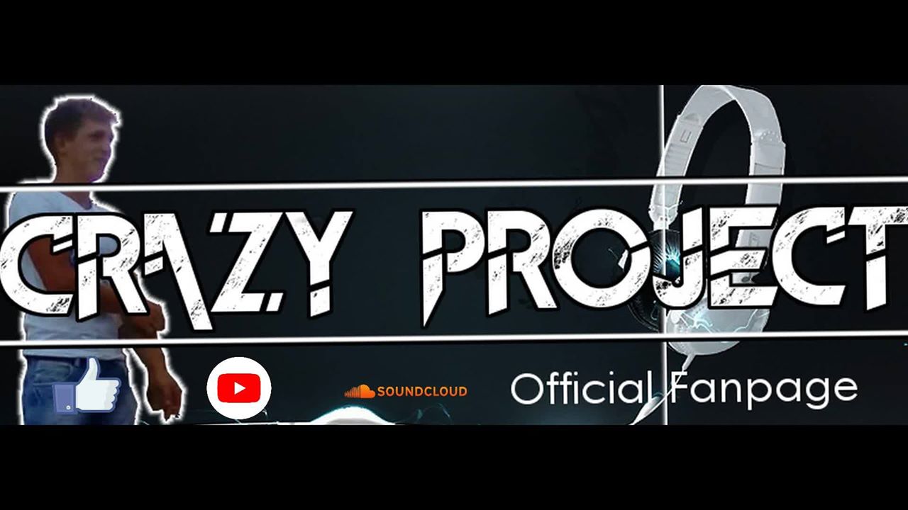 Crazy Project