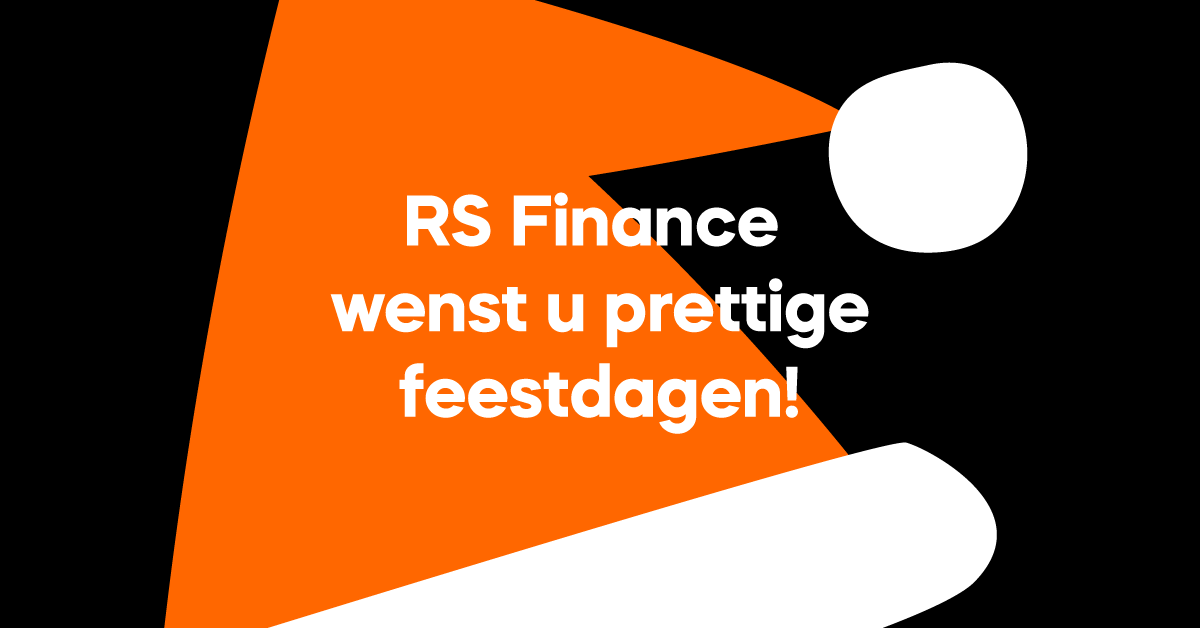 RS Finance | Amsterdam