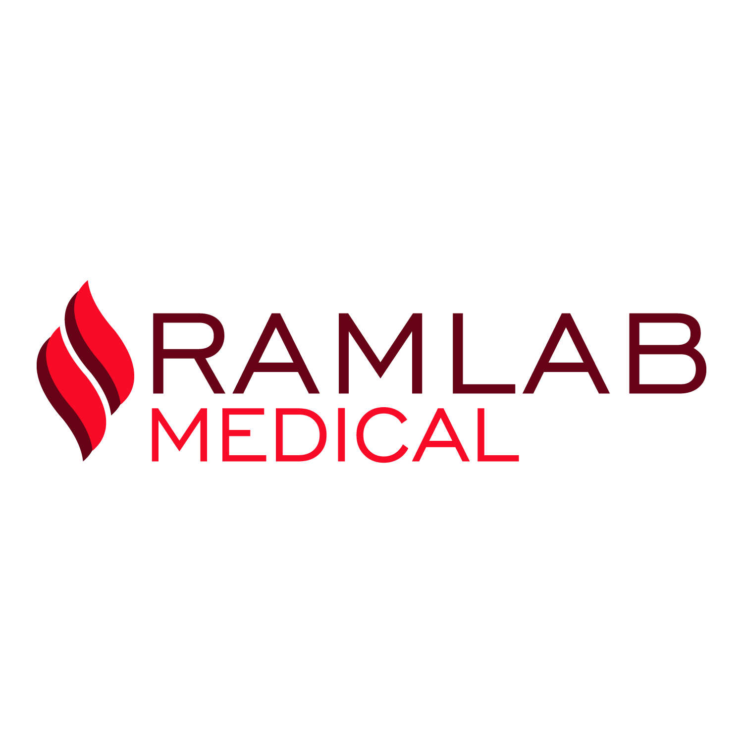 Laboratorio Ramlab Medical... - Laboratorio Ramlab Medical