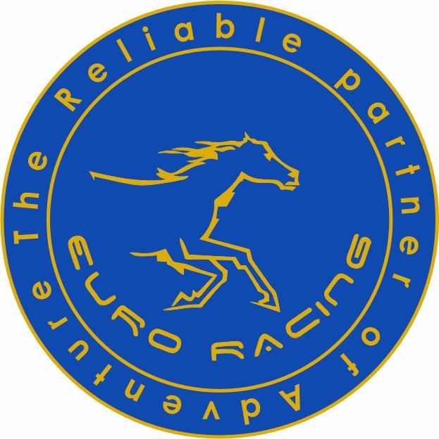 Euro Racing