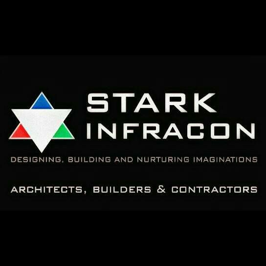 STARK INFRACON