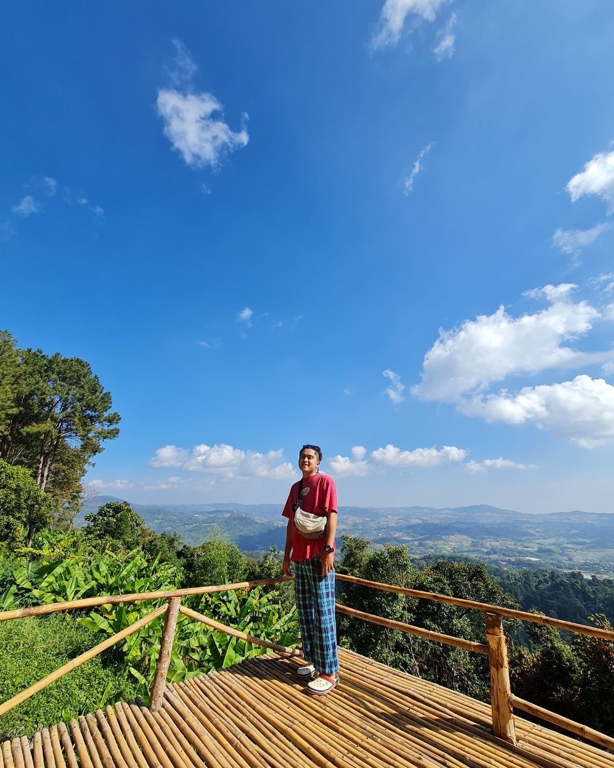 Apiwat Sukeepap