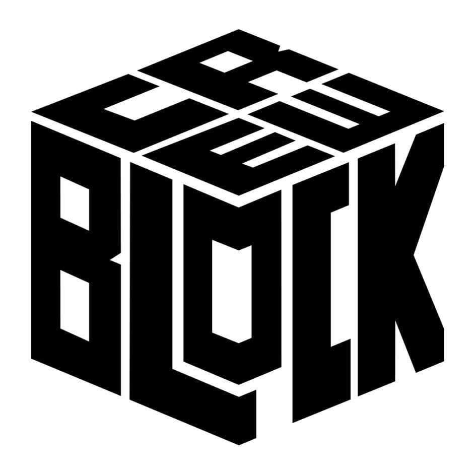 Block Crew