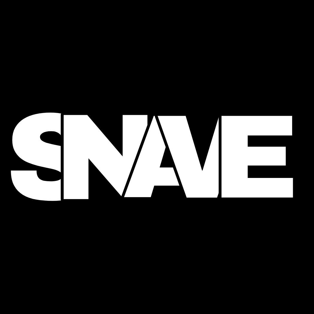 Snave