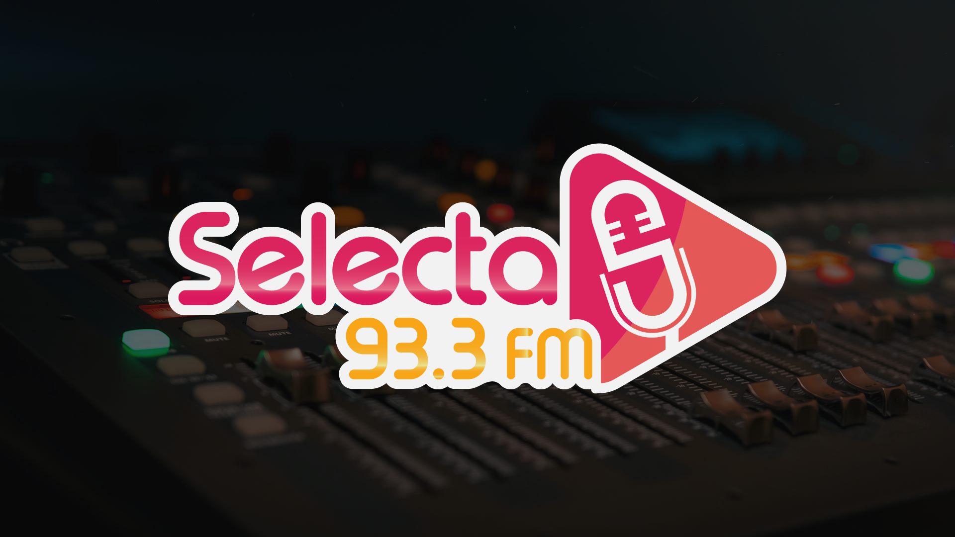 Selecta F. M. | Sibundoy