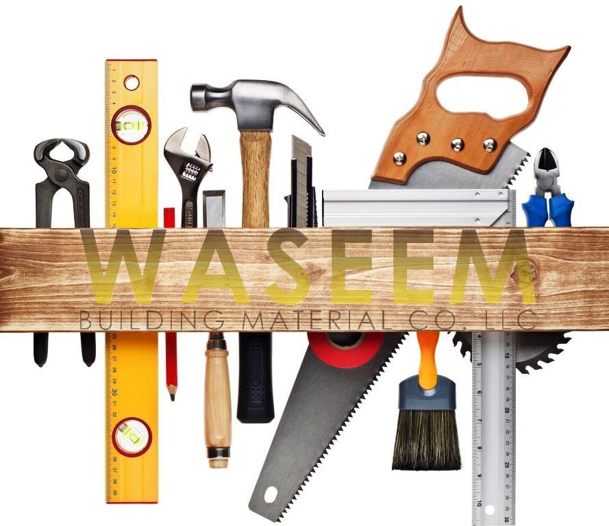 waseem-building-material-co-llc