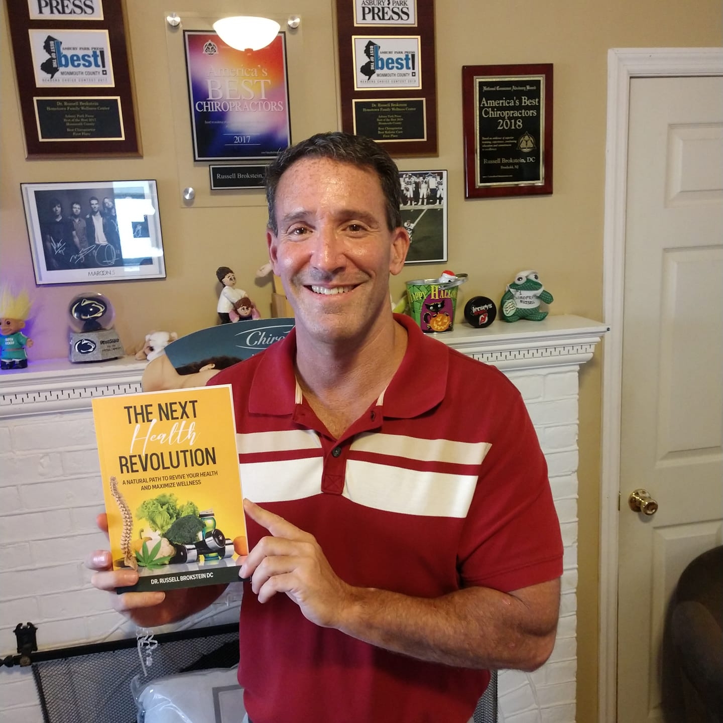 Spinal Surgery, opioids and Epidural Steroid Injections are being ...
