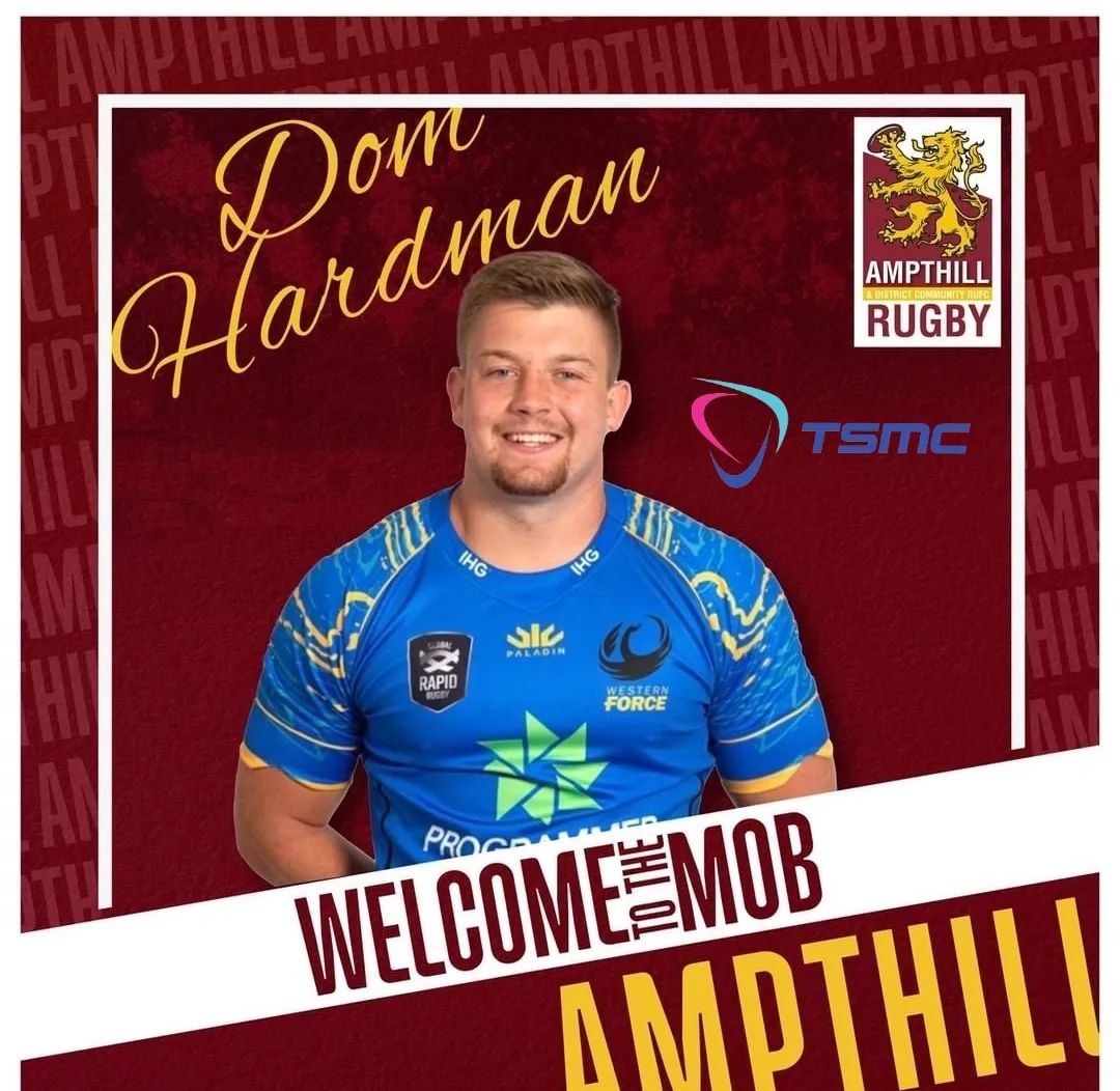 Signed! ️ ️ ️... - The Sports Management Company UK Ltd