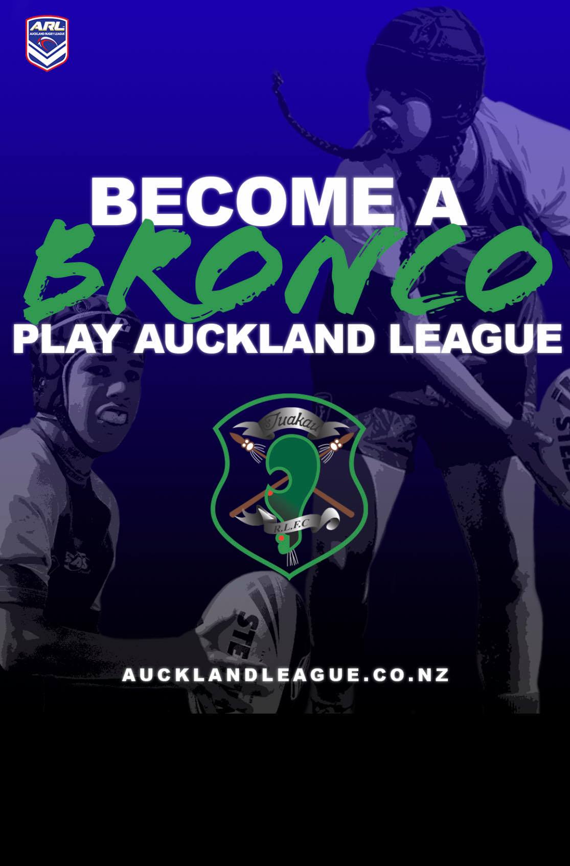 Pukekohe Pythons... - Pukekohe Pythons Rugby League Est 1995