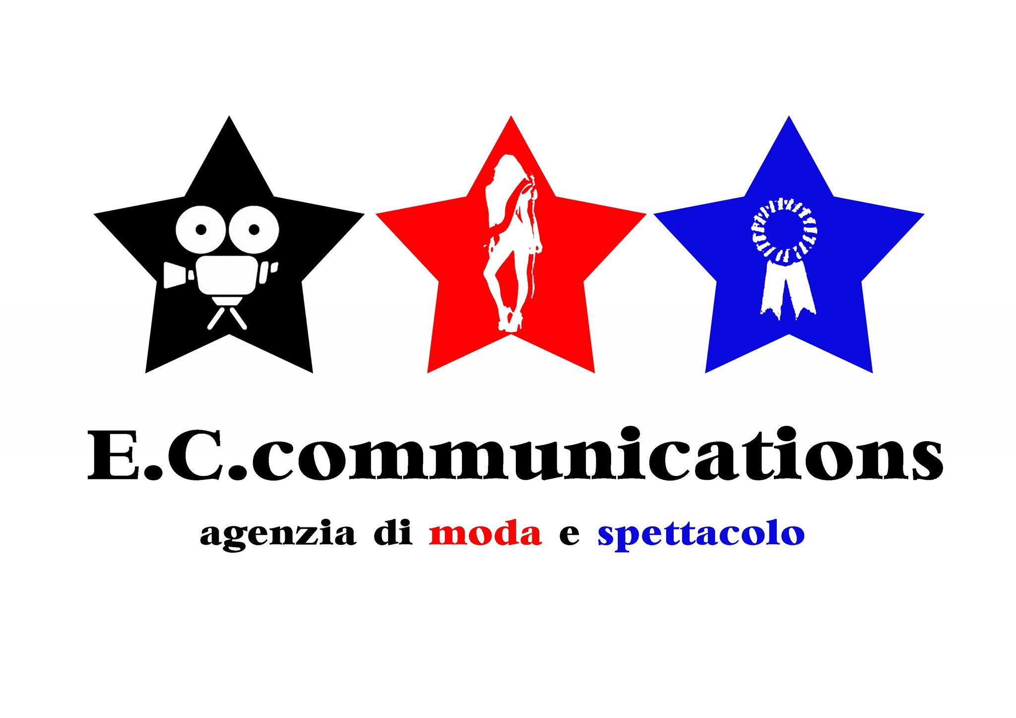 E.C. Communications | Eboli