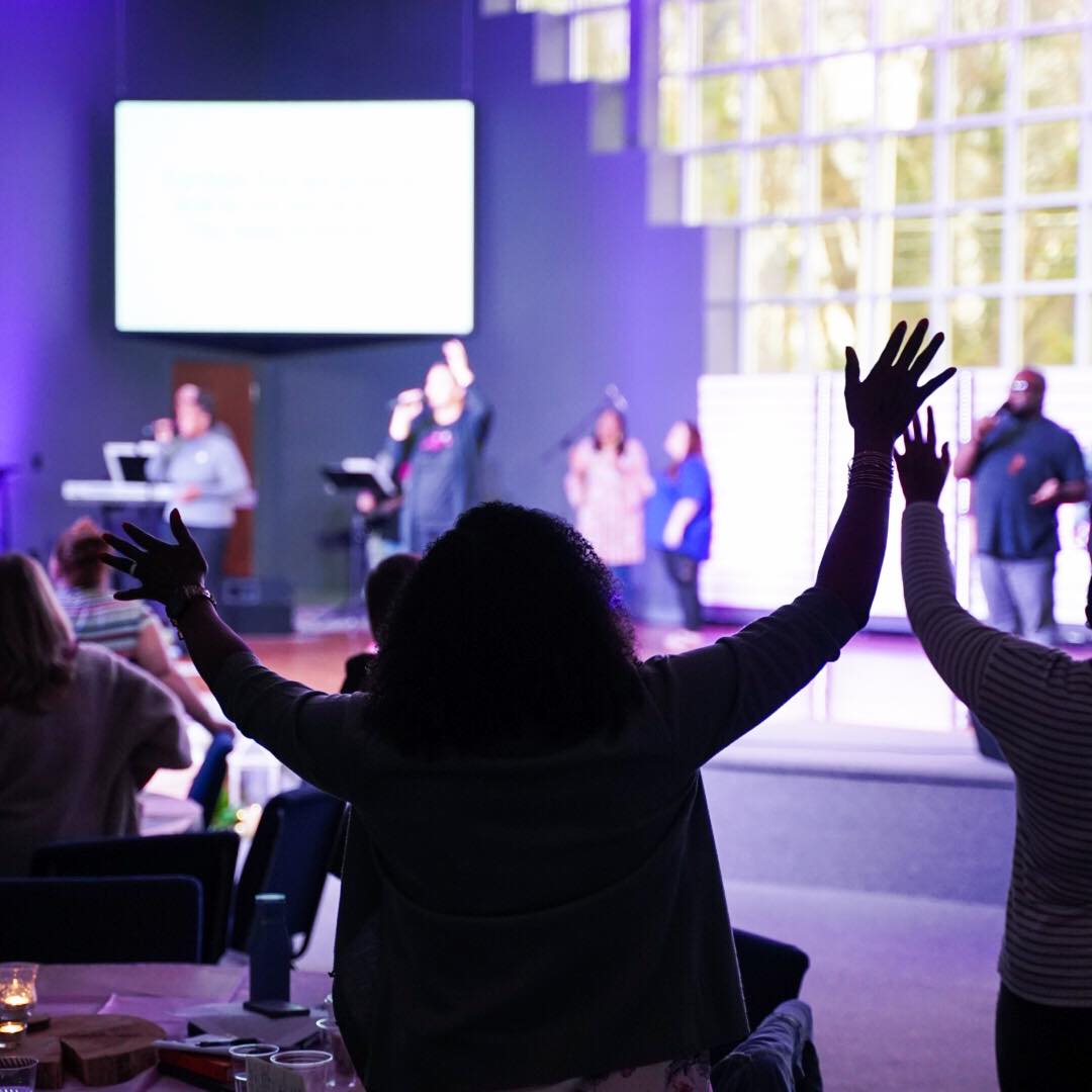 Beautiful Mess Women's... - Beautiful Mess Women's Conference