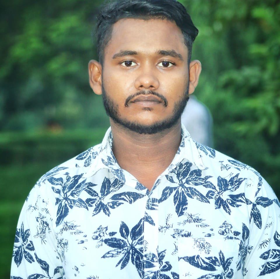 Lx Sujon