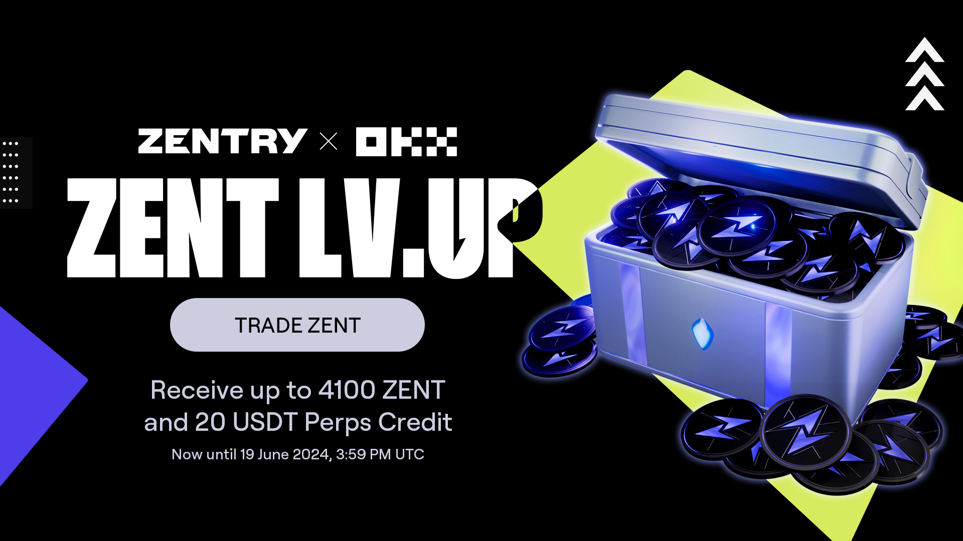 Zentry Thailand - เพื่อเฉลิมฉลองการเปิดตัวของ Zentry... | Facebook