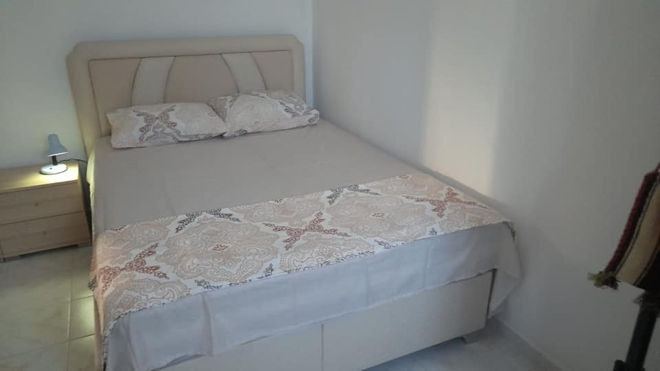 datca kiralik ev daire pansiyon facebook