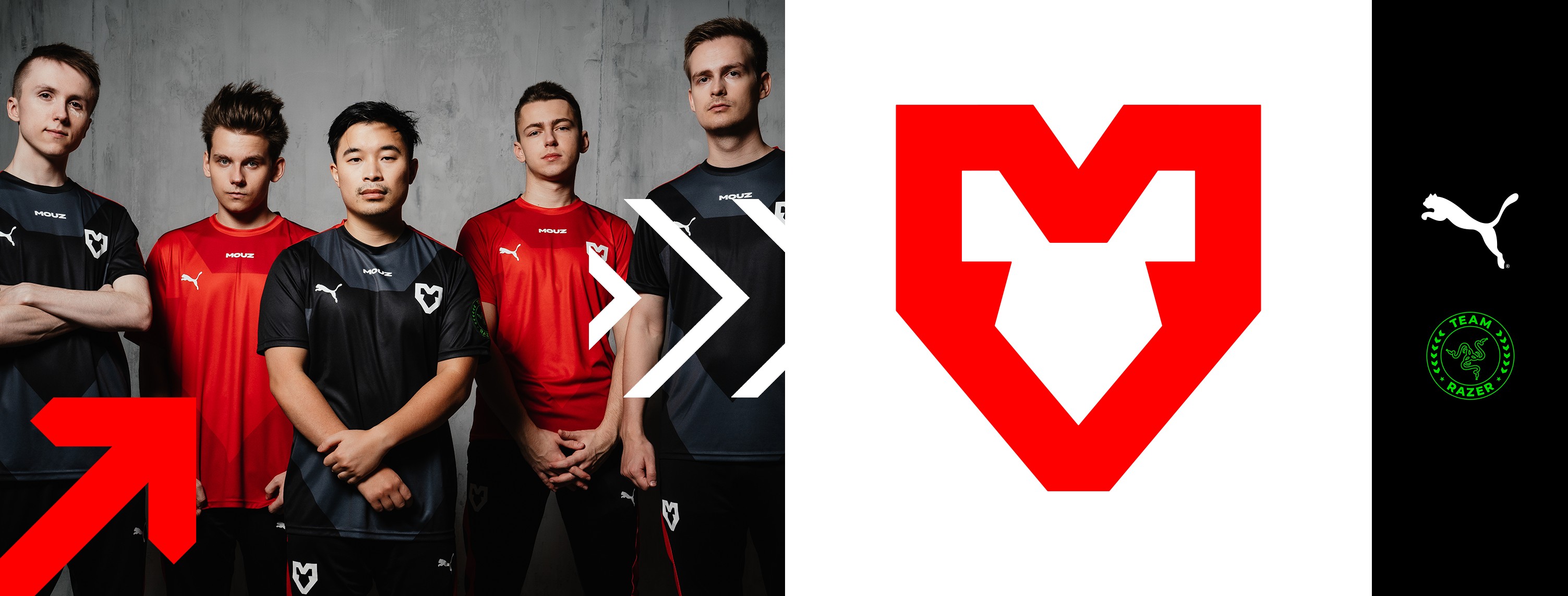 GG League - Już 10-12.03.2021 odbędzie się pierwszy Kongres ...