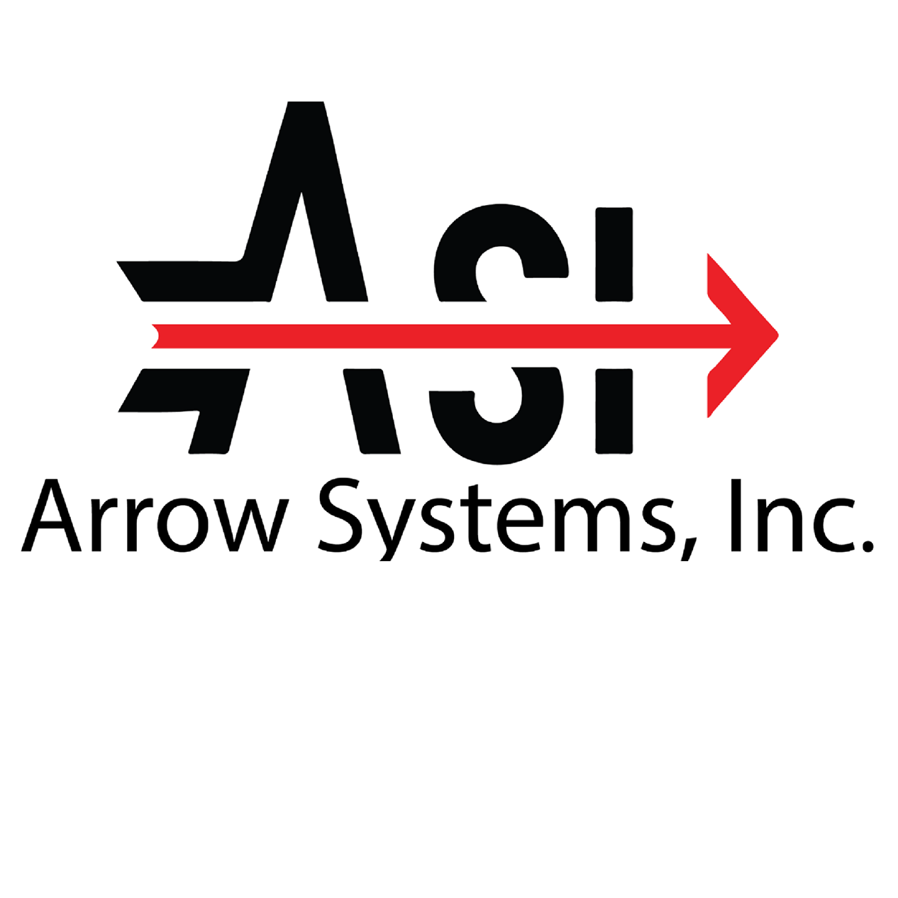 Transform Your Packaging Production with the Arrow OverJet SP-800M ...