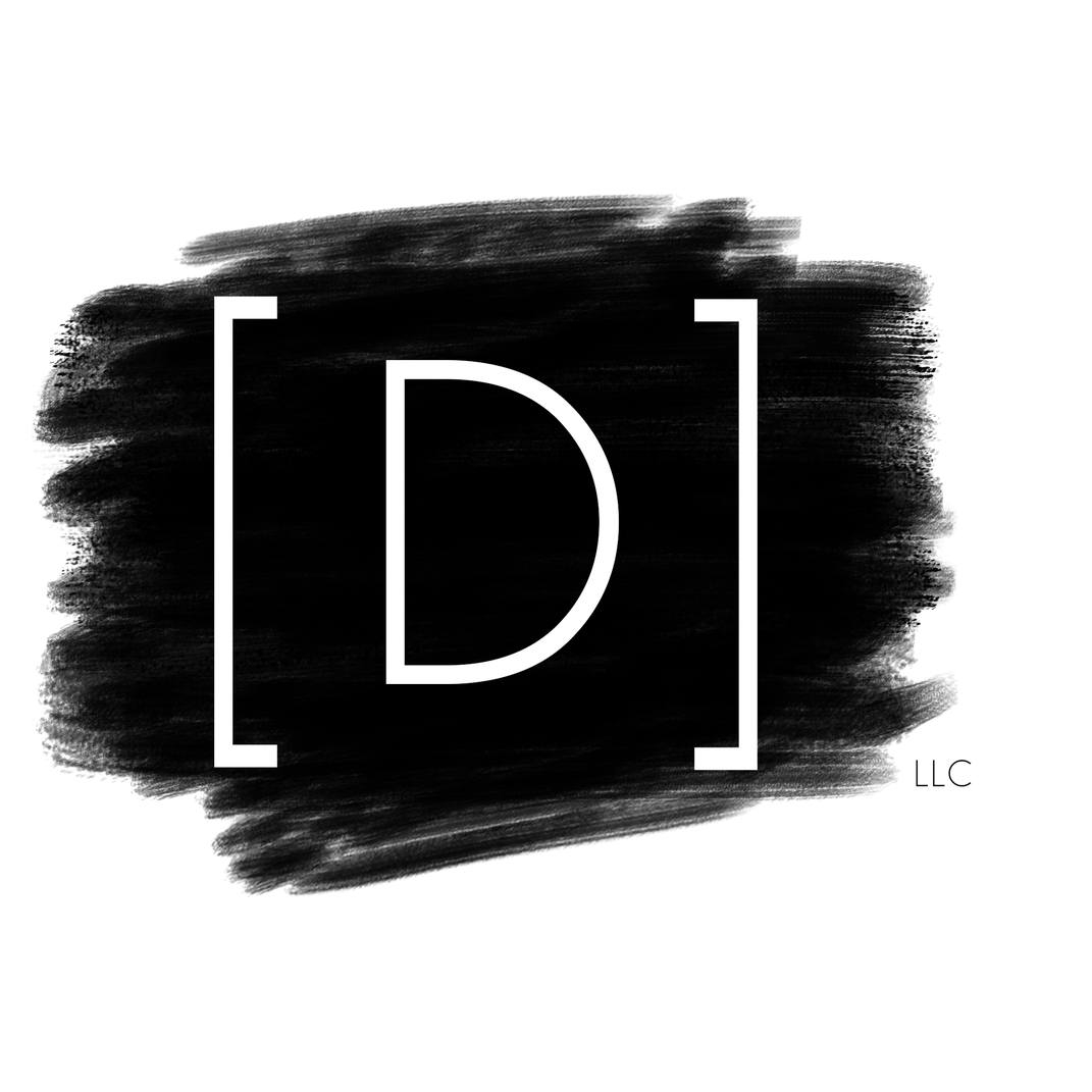 Option D Productions