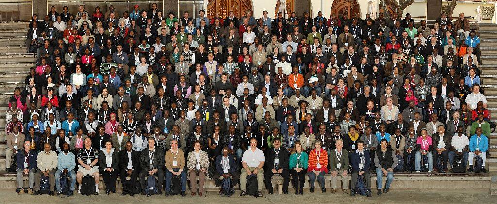 South African Institute of Physics | Pretoria