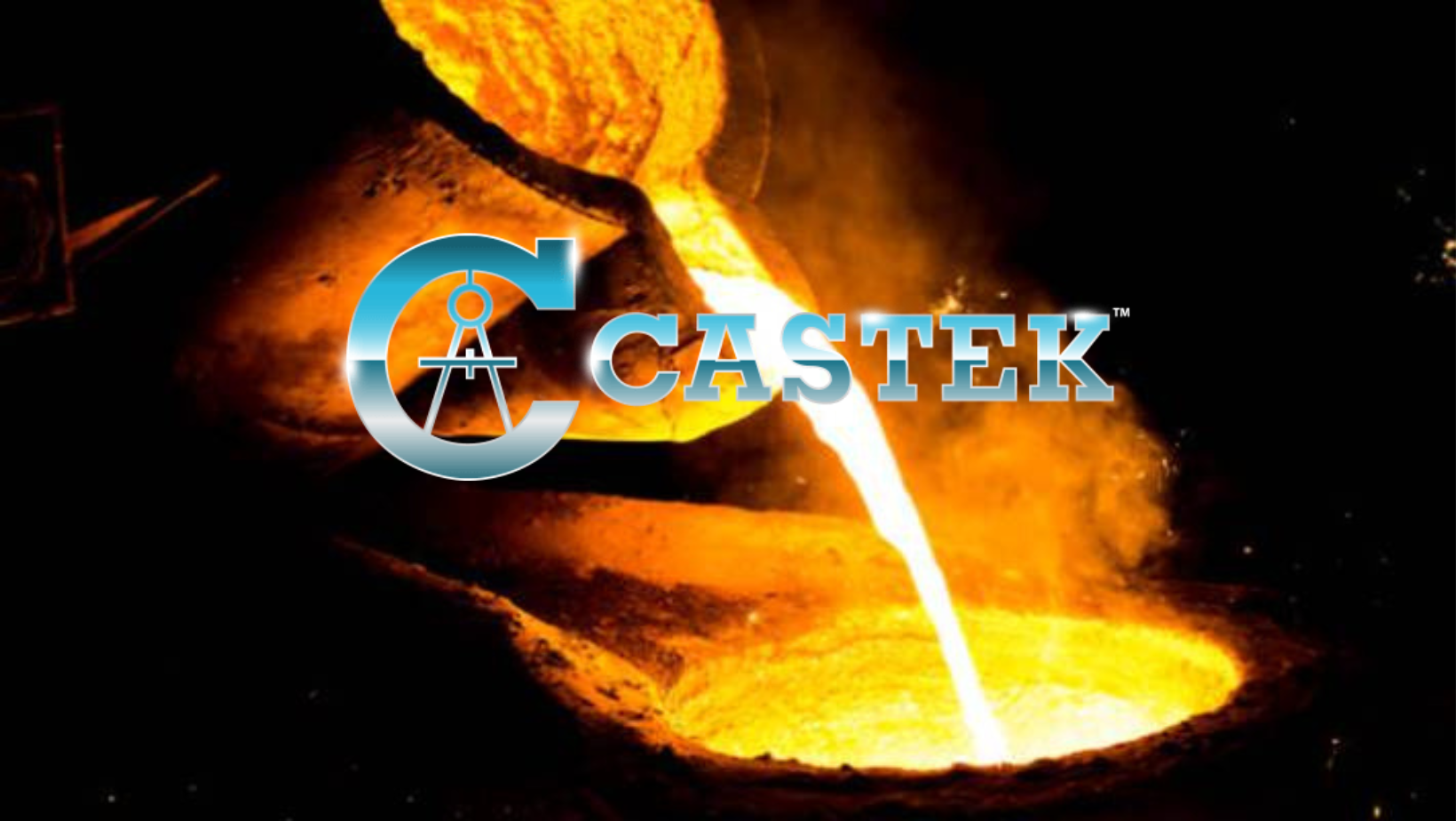 Castek, Inc. | Elyria OH