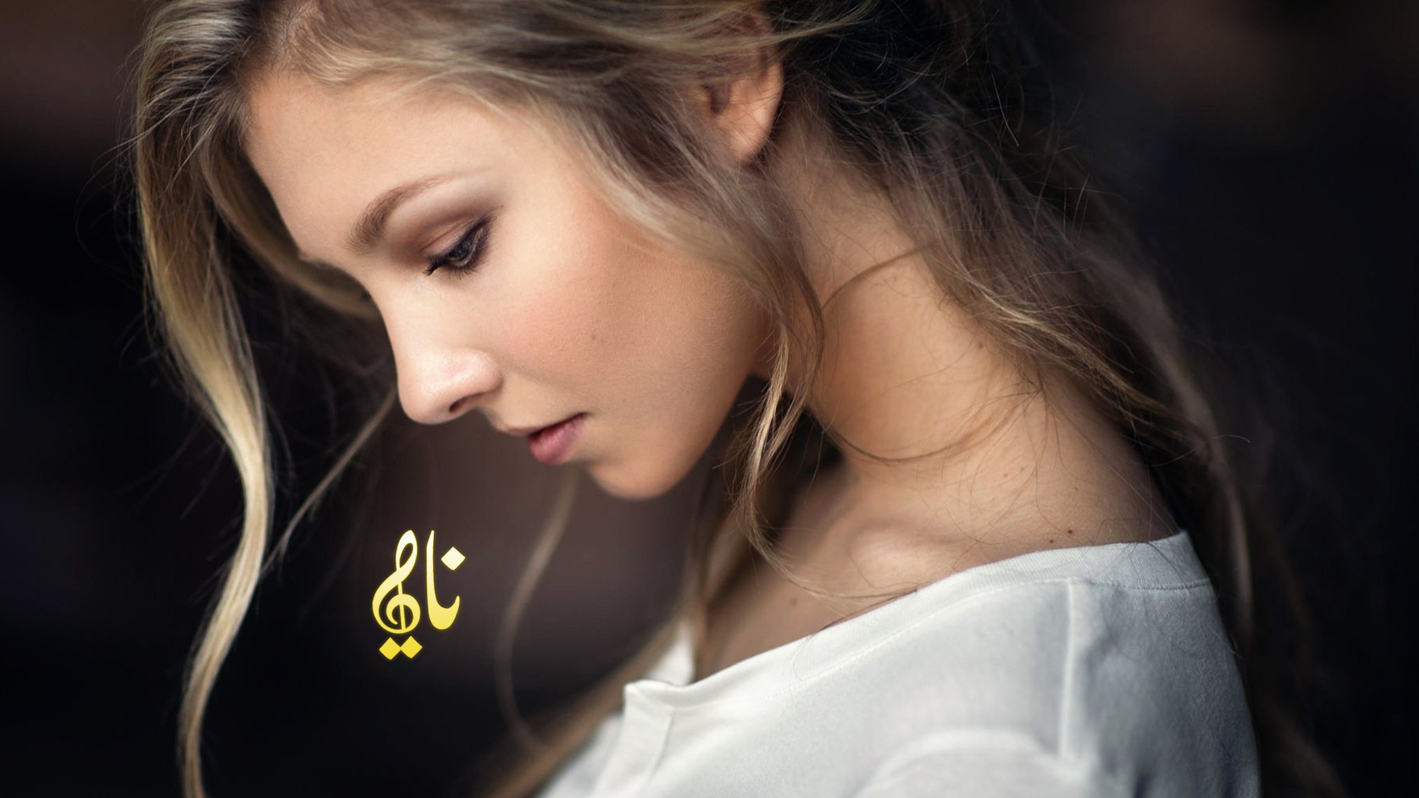 نانسي عجرم - ياي - النسخة الأصلية Nancy Ajram - Yay - FULL HD I | #ياي ...