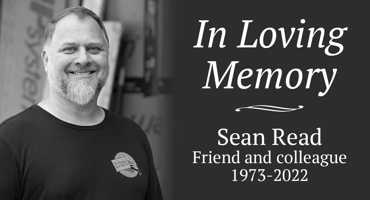The Hands - It is with deep sadness that we mourn the passing of our ...