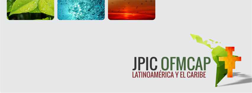 OFMCap JPIC