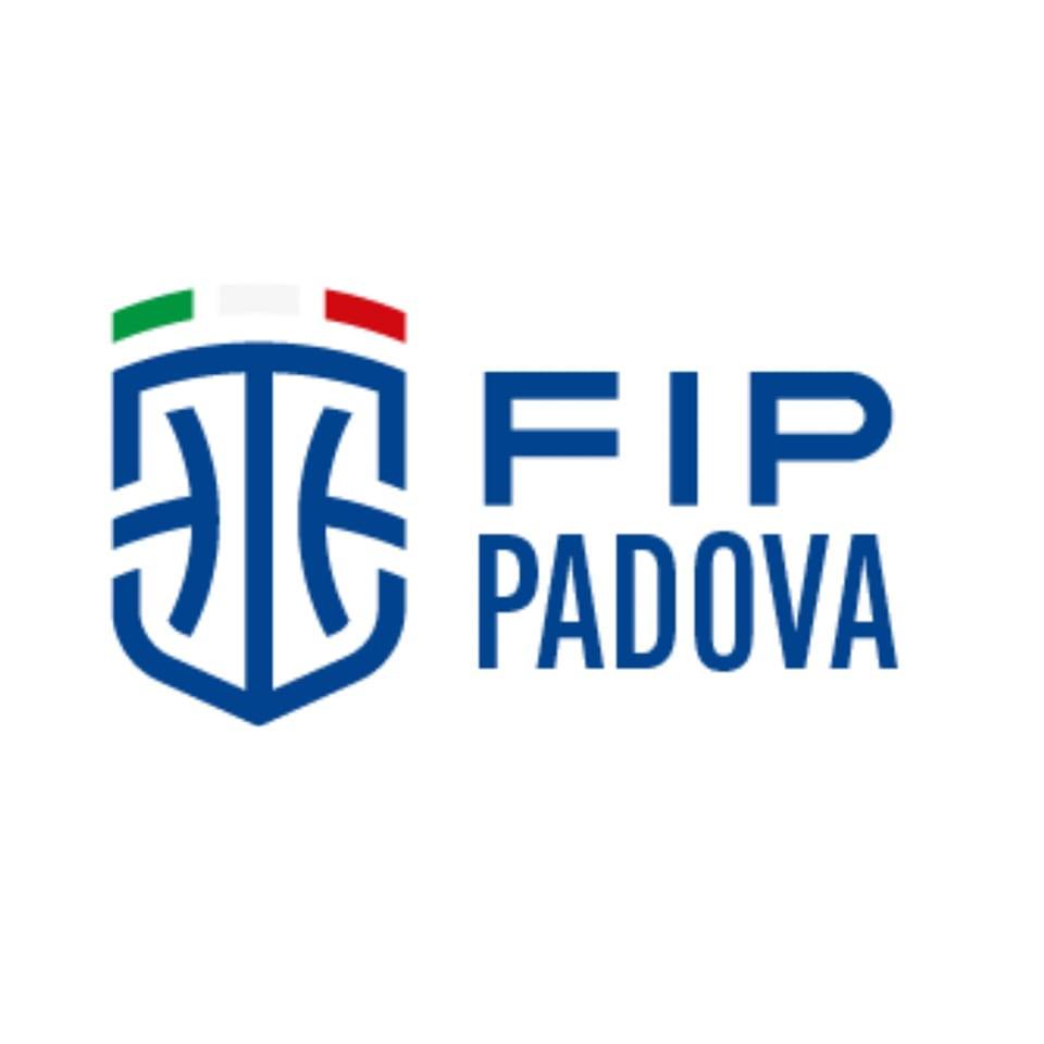 FIP Padova - FIP Padova added a new photo — at Prato della...