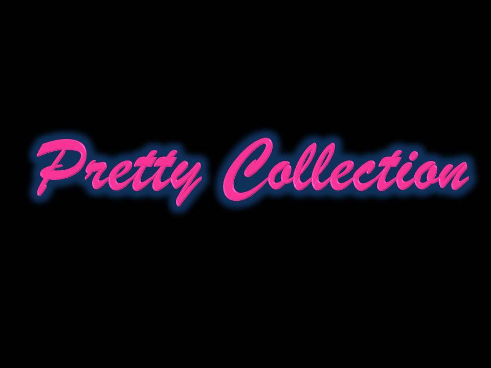 Pretty Collection